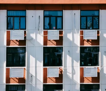 Inetbet Casino Mobil App